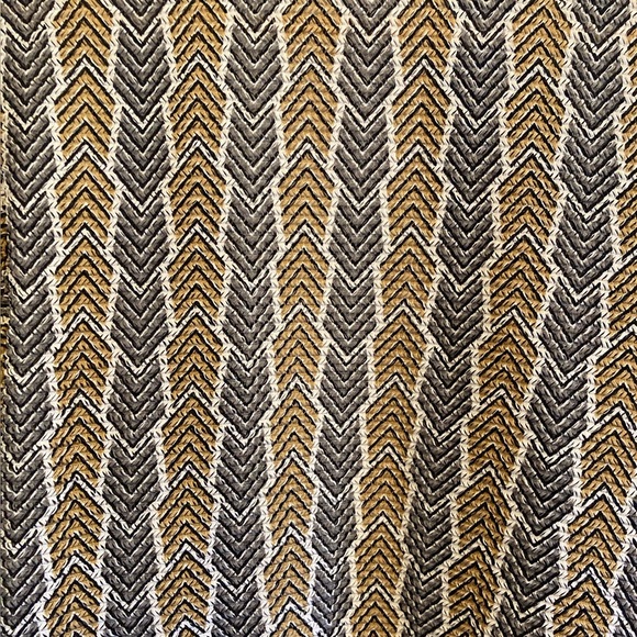 VTG TANJAY Open Cardigan - Picture 3 of 6